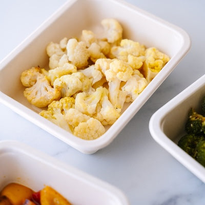 Veggie Pack