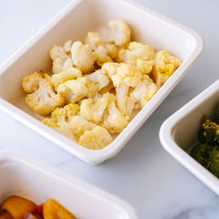 Veggie Pack