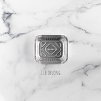 Mini Lasagnas (4265834840142)