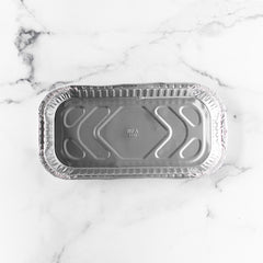 Chocolate Swirl French Toast Casserole (4470214918222)