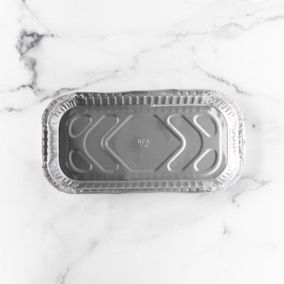 Chocolate Chip Breakfast Bars (4528125509710)