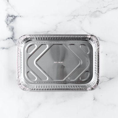 Chocolate Swirl French Toast Casserole (4470214918222)