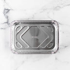Crack Chicken Sliders (4593740415054)