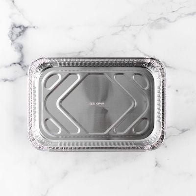 Crack Chicken Sliders (4593740415054)