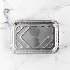 Crack Chicken Sliders (4593740415054)