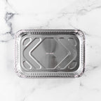 Crack Chicken Sliders (4593740415054)