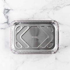 Crack Chicken Sliders (4593740415054)