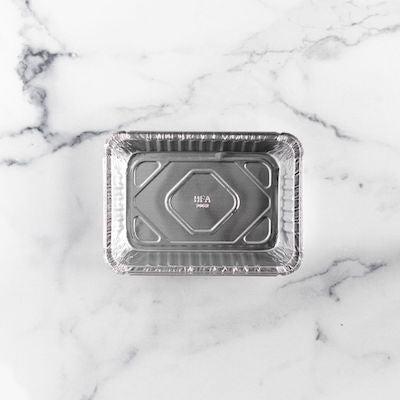 Chocolate Chip Breakfast Bars (4528125509710)