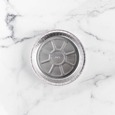 Pork Butt Mac & Cheese (6561696546894)