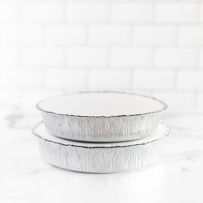 Pork Butt Mac & Cheese (6561696546894)