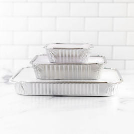 Chocolate Chip Breakfast Bars (4528125509710)