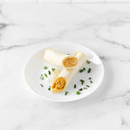 Buffalo Chicken Taquitos (4470290448462)