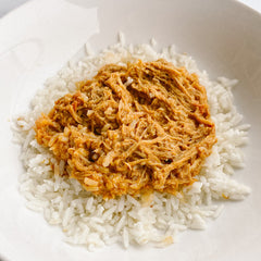 Heat and Serve Butter Chicken (8070553993527)