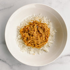 Heat and Serve Butter Chicken (8070553993527)