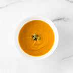 Butternut Squash Soup (4265705013326)