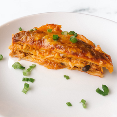 Chicken Enchilada Casserole (4470222553166)