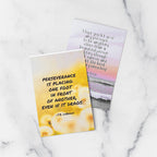 Feel Better Meal Bundle (6724614127694)
