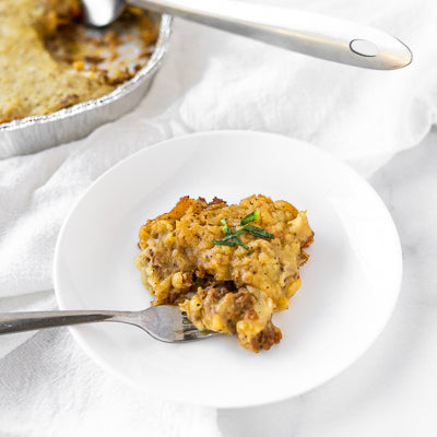 Shepherd's Pie (4386185117774)