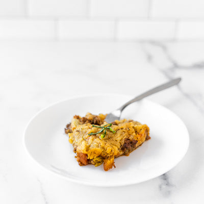Shepherd's Pie (4386185117774)