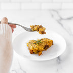 Shepherd's Pie (4386185117774)