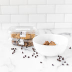 Chilled Protein Cubes (4719677702222)