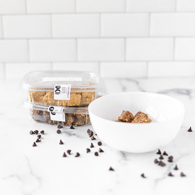 Chilled Protein Cubes (4719677702222)