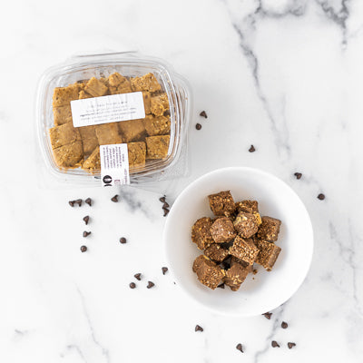 Chilled Protein Cubes (4719677702222)