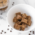 Chilled Protein Cubes (4719677702222)