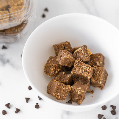 Chilled Protein Cubes (4719677702222)