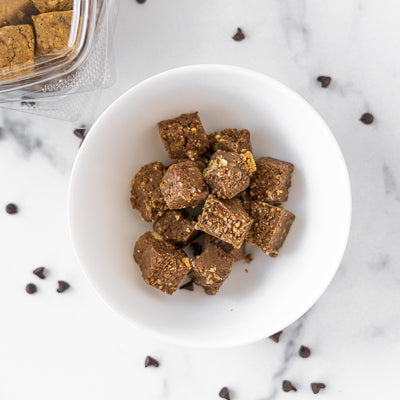 Chilled Protein Cubes (4719677702222)