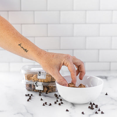 Chilled Protein Cubes (4719677702222)