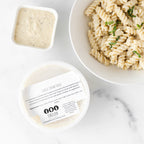 Garlic Cream Sauce (4528159686734)