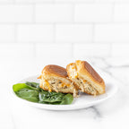 Crack Chicken Sliders (4593740415054)