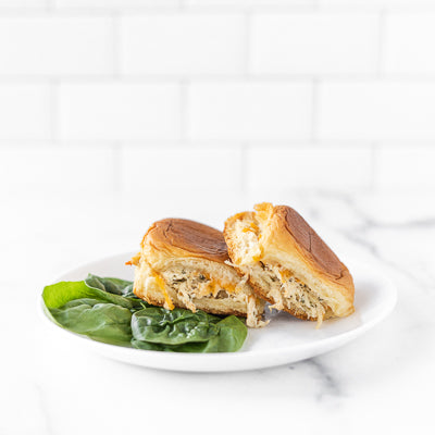 Crack Chicken Sliders (4593740415054)