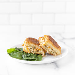 Crack Chicken Sliders (4593740415054)