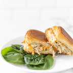 Crack Chicken Sliders (4593740415054)