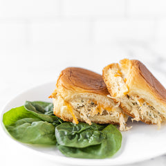 Crack Chicken Sliders (4593740415054)