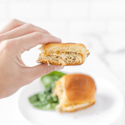 Crack Chicken Sliders (4593740415054)