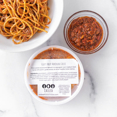 Hearty Meat Marinara Sauce (6630756122702)