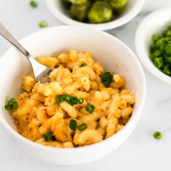 Baked Mac & Cheese (4554826350670)