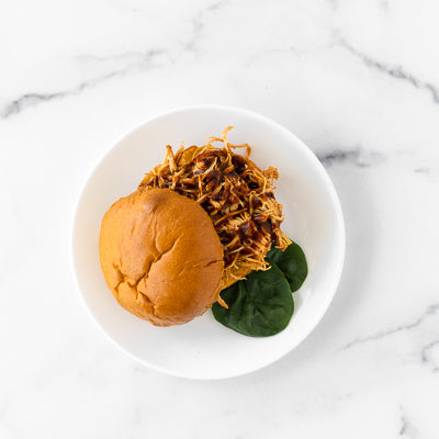 Crockpot BBQ Chicken (4470246244430)
