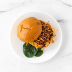 Crockpot BBQ Chicken (4470246244430)