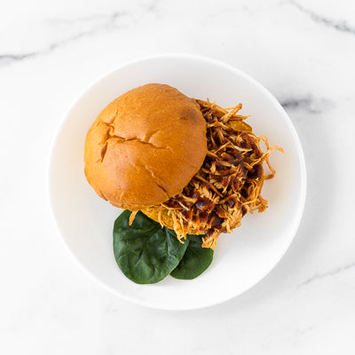 Crockpot BBQ Chicken (4470246244430)