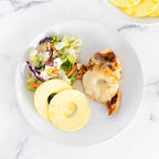 Hawaiian Chicken Bake (4470254698574)