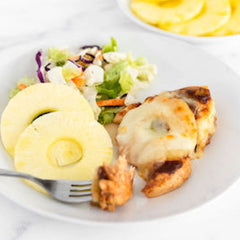 Hawaiian Chicken Bake (4470254698574)