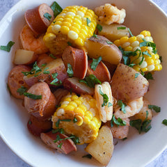 Shrimp Boil Foil Pack (4795192541262)