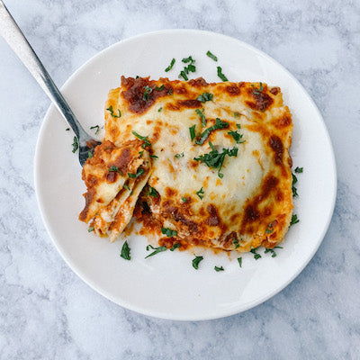 Mini Lasagnas (4265834840142)