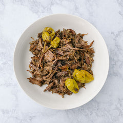 Mississippi Pot Roast (4528129474638)