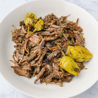 Mississippi Pot Roast (4528129474638)