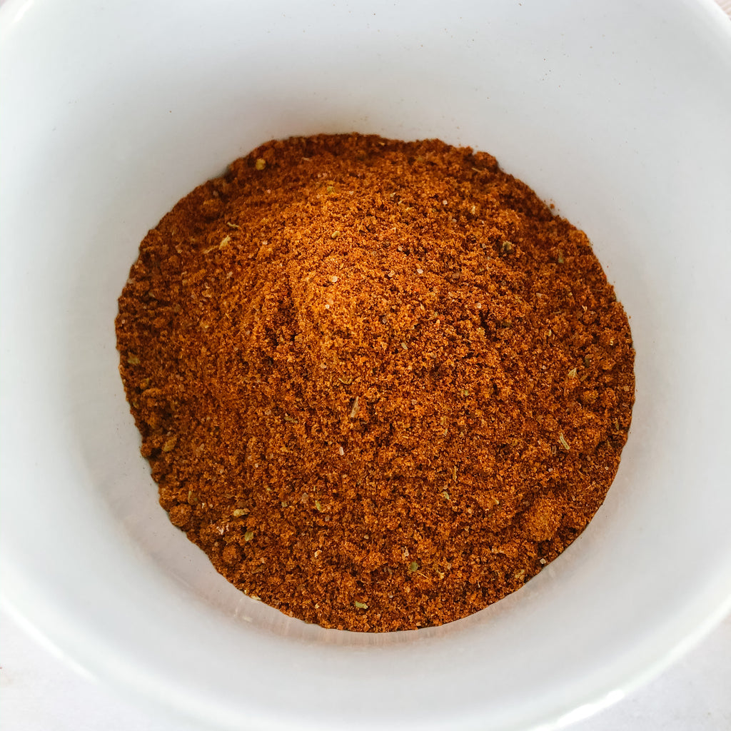 Taco Seasoning (4454250577998)